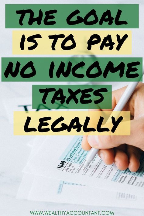 Tax Breaks Tips, Tax Savings Tips, How To Pay Less Taxes, Real Estate Tax Write Offs, Small Business Taxes For Dummies, 1099 Taxes Tips, 1099 Tax Deductions, Tax Loopholes, Taxes Tips