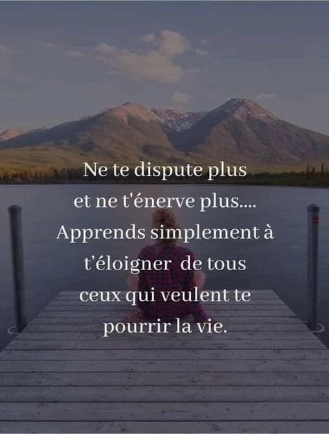 ❤️ - Mon coeur te parle Smart Humor, Digital Creator, French Quotes, Encouragement, Meditation, Gaming, Humor, Reading, Quotes