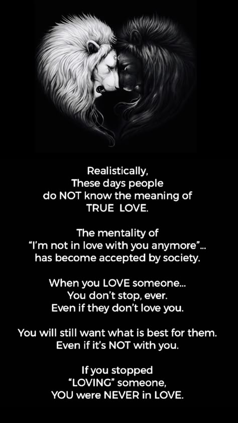 Do You Know What Love Is Quotes, People Love You When They Need You, When You Make Love To Me Quotes, True Love Finds You In Your Mess, They Love You When They Need You, When You Love Something Set It Free, I Feel In Love With You, If You Truly Love Someone Being Faithful Is Easy, When You Love Someone You Let Them Go