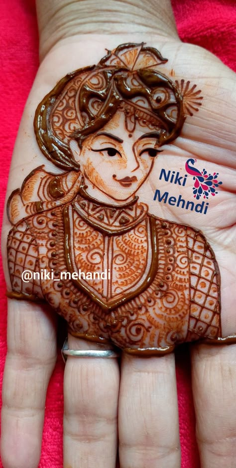 Groom Face Mehndi Designs, Groom Mehendi Designs, Groom Mehndi Design, Bridal Mehandi, Mehndi Designs Bridal, Legs Mehndi Design, Mehndi Designs Bridal Hands, Bridal Henna Designs, Mehndi Design Pictures