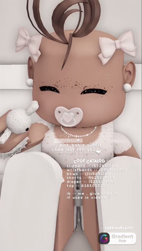 Berry Avenue Codes For Baby, Baby Fits Berry Ave, Baby Codes Berry Ave, Maui X Moana Fanart, Baby Berry Avenue Codes, Berry Ave Baby Codes, Baby Codes For Berry Ave, Berry Avenue Codes Baby, Roblox Sets