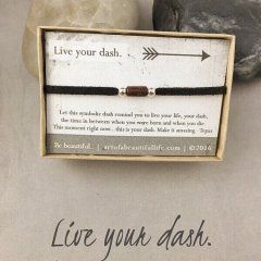 Products Archive - Art of a Beautiful Life The Dash Tattoo, Live Your Dash Tattoo, Dash Tattoo, Live Your Dash, Bigger Lips Naturally, Morning Beauty Routine, Homemade Facials, Silver Jewelry Box, Home Remedies For Hair