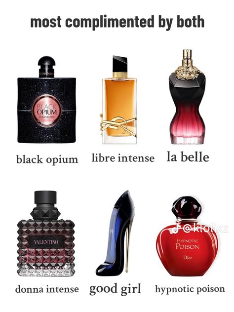 Seductive Perfume, Feminine Perfume, Fragrance Lab, Fragrances Perfume Woman, Perfume Collection Fragrance, Body Hacks, Dark Feminine, Perfume Scents, Perfume Lover