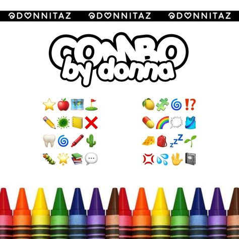 cr. to me #bios #biosamino #amino #aesthetic #biossimple #indierainbow Amino Aesthetic, Png Images For Editing, Emoji Combos, Prose Poem, Png Pack, Emoji Combinations, Free Overlays, Tropical Punch, Cute Banners