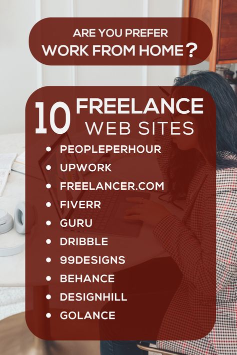 Easy Online Jobs, Easy Money Online, Freelance Writing Jobs, Ways To Get Money, Student Jobs, Freelancer Website, Money Making Jobs, Financial Life Hacks, Learning Websites