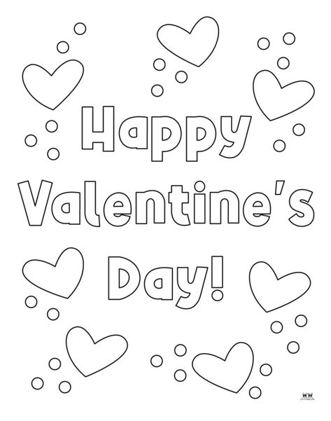 Preschool Valentine Coloring Pages, Diy Valentine's Day Decorations For Kids, Valentines Colouring Pages, Valentine's Day Coloring Pages Free Printable, Happy Valentine’s Day Coloring Sheet, Valentine’s Day Coloring Pages For Kids, Valentine Printables Free Kids Coloring, February Coloring Pages Free Printable, Valentines Day Coloring Pages For Kids