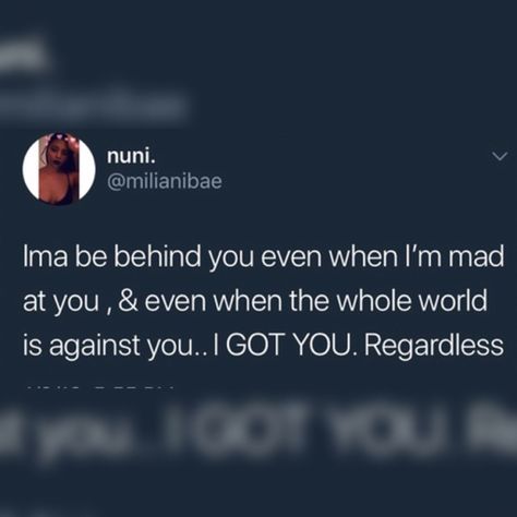 I’m Better Than Her Tweets, Im Good Off Everyone Tweets, Good Person Quotes, Im Mad At You, Idk I’m Just Better Tweet, Don’t Waste My Time Tweets, Don’t Take Me Serious Tweets, You Mad, I Got You