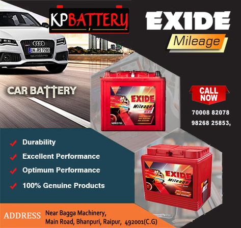 EXIDE MILEAGE CAR BATTERY Exide Battery, Photo Background Images Hd, Care Logo, Ad Creative, Background Images Hd, Photo Background Images, Local Business, Car Logos, Car Battery