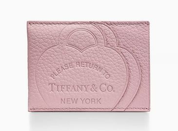 Graduation Gifts For Girlfriend, Best Graduation Gifts, Graduation Gifts For Daughter, Pink Punch, Return To Tiffany, Forever Gifts, Cute Wallets, Pink Cards, Tiffany And Co