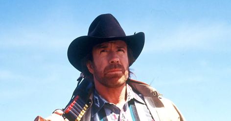 ‘Walker, Texas Ranger’ is an iconic American television series that aired from 1993 to 2001, starring Chuck Norris as the titular character, “Cordell Walker.” The show followed “Walker,” a martial artist and Texas Ranger, as he fought crime and upheld justice in the state of Texas. Cordell Walker, Walker Texas Rangers, Walker Texas Ranger, Texas Ranger, State Of Texas, Chuck Norris, Martial Artist, American Heroes, Texas Rangers