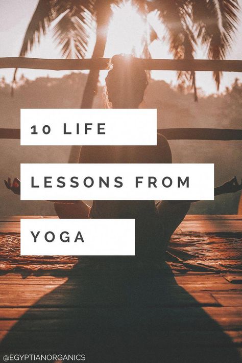 Yoga Tips And Techniques For deep breathing yoga 10 Life Lessons, Learn To Meditate, Yoga Help, Meditation Benefits, Types Of Yoga, Restorative Yoga, Daily Yoga, Ashtanga Yoga, Daily Meditation