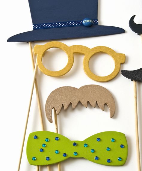 Rustic Theme Party, Selfie Props, Diy Photo Booth Props, Photo Props Diy, Frame Props, Photo Frame Prop, Diy Photo Frames, Party Deco, Diy Photo Booth