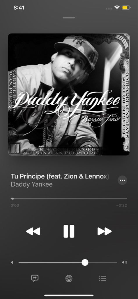 Daddy Yankee Playlist Covers For Spanish Music, Mood Pics Music, Music Mood Pics, Spanish Music Playlist Cover, Gasolina Song, Gasolina Song Lyrics, Hype Songs, Spanish Lyrics, Spanish Songs Playlist