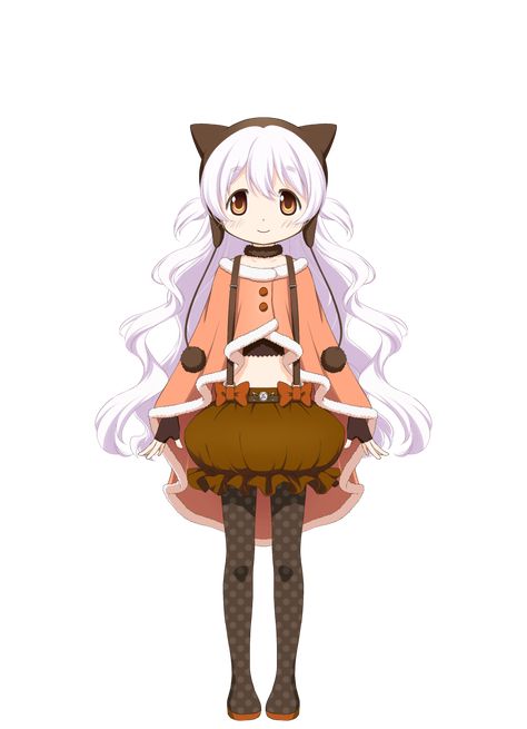 Madoka Kaname Full Body Png, Madoka Characters, Nagisa Madoka Magica, Madoka Magica Nagisa, Momoe Nagisa, Nagisa Momoe, Magi 3, Magical Girl Outfit, Pink Journal