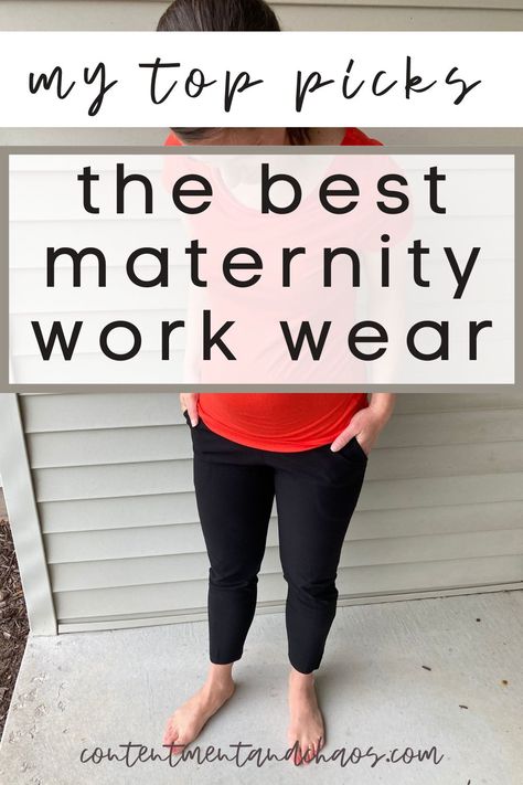 Maternity Wear For Work, Maternity Outfits For Work Offices, Maternity Outfits Business Casual, Maternity Business Professional, Business Casual Maternity Outfits Summer, Maternity Leggings Outfit Work, Maternity Teacher Outfits Fall, Maternity Interview Outfit, Professional Maternity Outfits Work