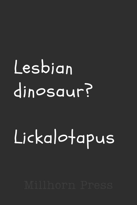 Actually Funny Jokes To Tell, Memes Jokes Funny, Corny Jokes For Him, Bad Funny Jokes, What Do You Call Jokes Hilarious Funny, Cute Funny Jokes, Witty Jokes Hilarious Funny, Dark Funny Jokes, Dad Jokes Funny Puns