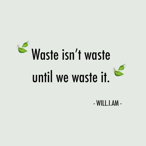 ECOLOOKBOOK on Instagram: “🚯Waste is unwanted or unusable materials . 🚯Waste is any substance which is discarded after primary use . 🚯Waste is considered worthless,…” Save Food Poster, Ethical Fashion Quotes, Manager Quotes, Likeable Quotes, Cartoon Love Photo, What Is Meant, Cartoons Love, Environmental Issues, Food Poster