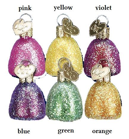 Assorted Gum Drop Gumdrop Ornaments, Gumdrop Tree, Gum Drop, Old World Christmas Ornaments, Food Ornaments, Candy Crafts, Gum Drops, Holiday Store, Old World Christmas