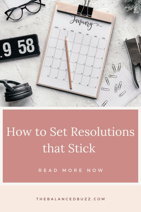 It’s never too late to set intentions for your year! Whether you're looking to make big life changes, set new goals, or just stay organized, focus on wellness and holistic health - setting intentions for the year ahead can help create focus and motivation for the upcoming months. With these tips and tricks, you'll be prepared to make 2023 your best year yet and better yet, stick to your goals all year long! Monthly Resolutions, 2023 Resolutions, Healthy Aesthetic, Setting Intentions, Set Intentions, Best Year Yet, New Years Resolutions, New Goals, Wake Up Call