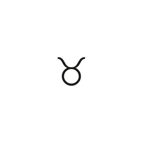 Taurus Constellation Facts for Study and Research Taurus Tattoo Small Simple, Taurus Simple Tattoo, Tiny Taurus Tattoo For Women, Taurus Finger Tattoos For Women, Taurus Tattoo Finger, Taurus Glyph Tattoo, Taurus Line Art, Constellation Taurus Tattoo, Tattoo Ideas Female Taurus