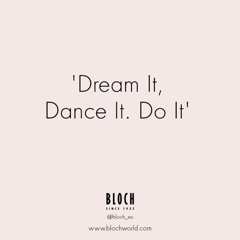 Follow your dreams! Dance Motivation Quotes, Dance Life Quotes, Dance Quotes Inspirational, Dancer Quotes, Dance Quote, Ballet Quotes, Dance Things, Dance Motivation, Waltz Dance