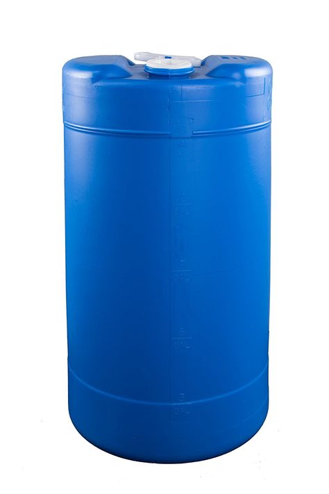 How to Choose from the 16 Best Water Storage Containers for Emergencies | World Water Reserve Survival Preparedness, Water Storage Containers, Water Barrel, Emergency Water, Water Storage Tanks, Safe Drinking Water, Storage Tanks, Portable Food, Small Space Storage