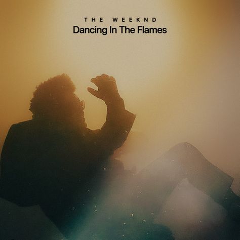 Dancing In The Flames The Weeknd Live, Watch The World Burn, Ringtone Download, Abel The Weeknd, Abel Tesfaye, Vocal Coach, Serge Gainsbourg, Trending Songs, Me Too Lyrics