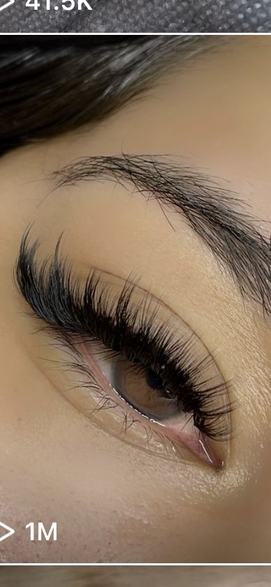 Siren Eyes Lash Extensions, Siren Eye Lashes, Siren Eyes Lashes, Siren Eyelash Extensions, Siren Lash Extensions, Siren Eye Lash Extensions, Fox Eye Lash Extensions, Lash Maps, Siren Eyes