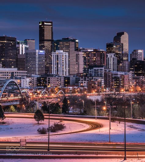 Noelle Aesthetic, Hockey Projects, Skyline Pictures, Rock Chick Series, Colorado Aesthetic, Denver Photography, City Sunrise, Denver Skyline, Kristen Ashley