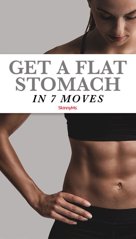 Get A Flat Stomach, Fitness Challenge, Flat Stomach, Lose 50 Pounds, Belly Workout, Flat Belly Workout, Stubborn Belly Fat, Stomach Workout, Flat Belly