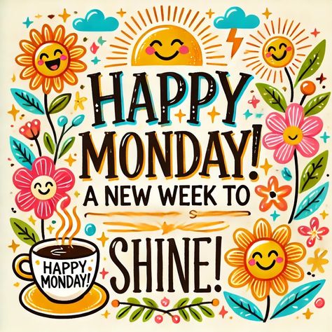 Good morning, hope everyone had a wonderful weekend and have a fab start to the new week 💜🖤💜 #monday #November #quote #smallbusiness Monday Work Motivation Quotes, Happy New Week Mondays, Monday New Week Quotes, Have A Great Week Quotes, Monday Greetings Good Morning, Happy New Week Quotes, Good Morning Monday New Week, Good Morning Monday Messages, Happy Monday New Week