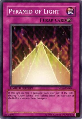 Emerald Tablets Of Thoth, Yugioh Dragon Cards, Yugioh Trap Cards, Trap Card, Monster Cards, Yugioh Cards, Pokemon Trading Card, Card Sleeve, Collectible Cards