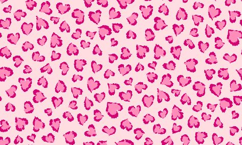 animal print pattern - Buscar con Google Pink Cheetah Wallpaper, Cheetah Print Background, Cheetah Wallpaper, Leopard Print Background, Leopard Print Wallpaper, Cheetah Print Wallpaper, Animal Print Background, Y2k Background, Pink Cheetah Print