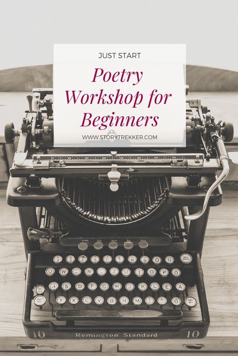 Following up to Story Trekker's first poetry workshop, this second edition expands on various types of figurative language, taking kids through five different writing activities where they create original poetry. Versatile and engaging, your students are sure to love it! High School Ela Classroom, Poetry Workshop, English Teacher Resources, Poetry For Kids, Teaching Poetry, National Poetry Month, English Language Arts High School, High School Ela, Language Arts Classroom