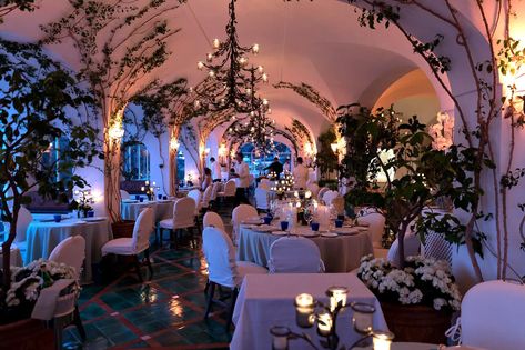 5 Best Nightlife in Positano - Where to Go at Night in Positano – Go Guides Positano Restaurant, Salerno Italy, Amalfi Coast Travel, Italy 2023, Relaxing Night, Champagne Bar, When In Rome, Night Couple, Positano Italy