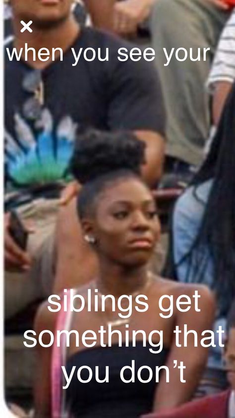 #sibling #growingupwithsiblings Rivalry Quotes, Sherlock And Enola, Sibling Rivalry Quotes, Souper Saturday, Siblings Rivalry, Sibling Things, Oldest Sibling, Goofy Ahh Pictures, Sibling Memes