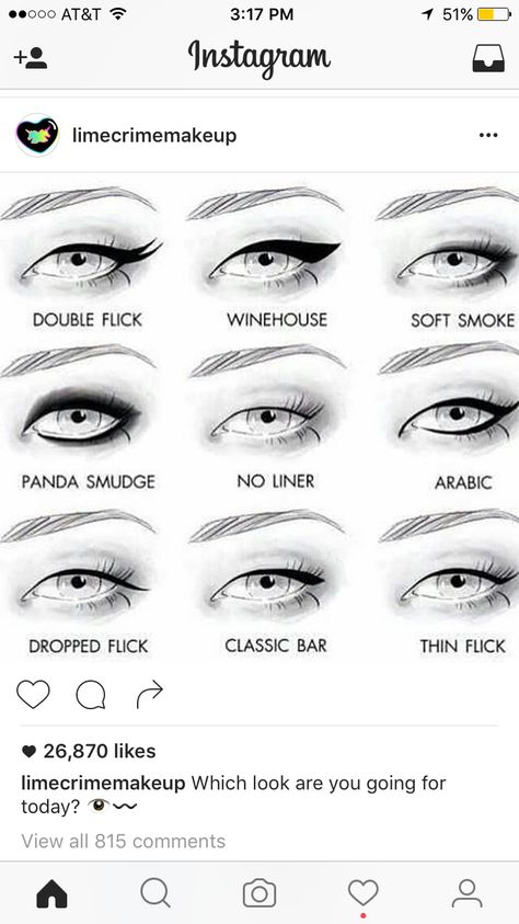 Emo Eye Makeup, Guy Liner, Eyeliner Guide, Hair Plugs, Alt Makeup, Eyeliner Styles, Emo Makeup, Goth Makeup, Makeup Tips For Beginners