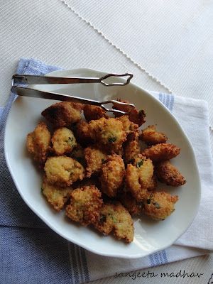 Couscous Fritters Couscous Fritters, Light Meals, Snack Attack, Food Cooking, Light Recipes, Couscous, Meat, Snacks, Chicken