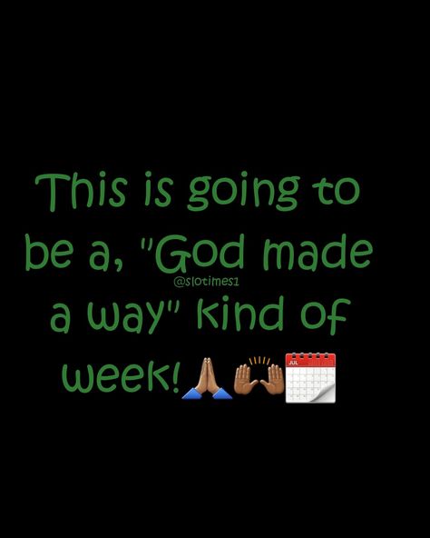 God Did It Again, God Did It, Weekly Quotes, Good Morning Quote, Morning Quote, Rise N Grind, Black Knowledge, A God, Lion Of Judah