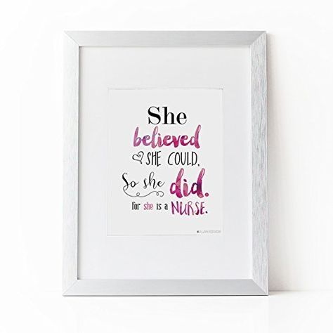 17 Inspirational and Empowering Nurse Quotes Nurse Party Decor, Nurse Images, Lpn Graduation, Nurses Quotes, Nurse Sayings, Nurses Week Quotes, Nurse Bulletin Board, Nursing Party, Graduation Nursing