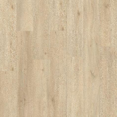 Galtymore Oak 86237 - Moduleo Roots collection - Luxury Vinyl Flooring | Moduleo Shower Attic, Luxury Vinyl Flooring, Luxury Vinyl, Vinyl Flooring, Flooring, Shower, Vinyl