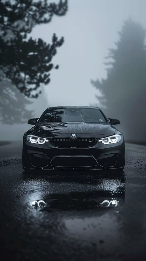 Bmw Love Wallpaper, Cool Car Backgrounds, Cars Pictures, Cars Black, Bmw Black, Serie Bmw, Car Picture, Bmw Sport, Carros Bmw