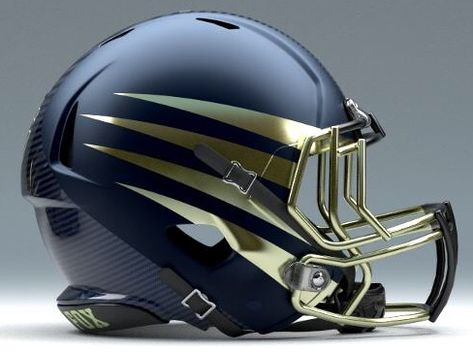 Football Helmet Aesthetic, Eagles Football Helmet, Nfl Team Colors, Football Helmet Design, American Football Helmet, Collage Football, College Football Helmets, Sports Team Logos, Fantasy Football