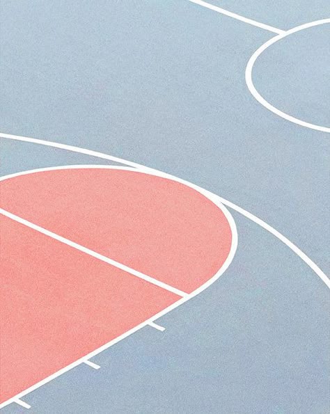 Untitled | Flickr - Photo Sharing! Rose Quartz Serenity, Bola Basket, Sport Photography, Corporate Design, Color Stories, Color Of The Year, Color Textures, Pastel Aesthetic, Pantone Color