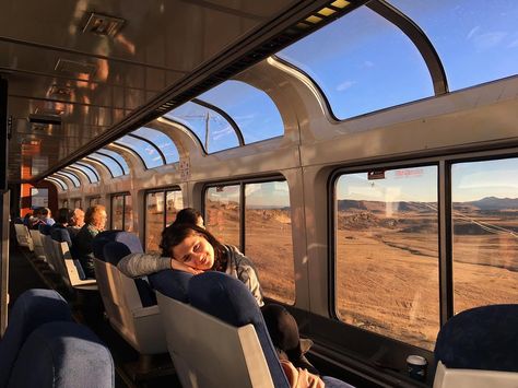 California Zephyr Train Travel, Zephyr Train, Train Travel Usa, 2023 Manifestation, Cross Country Training, Train Vacations, California Zephyr, Train Trip, Speed Rail