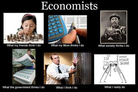 economists Economics Humor, Economist Quotes, Economics Quotes, Student Jokes, Business Major, Finance Binder, Student Humor, Top Memes, Tough Day