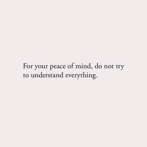 Lifespire on Tumblr Make Up Your Mind Quotes, Happy Words, Daily Inspiration Quotes, 2023 Vision Board, Reminder Quotes, 2023 Vision, Self Quotes, Quote Aesthetic, Note To Self