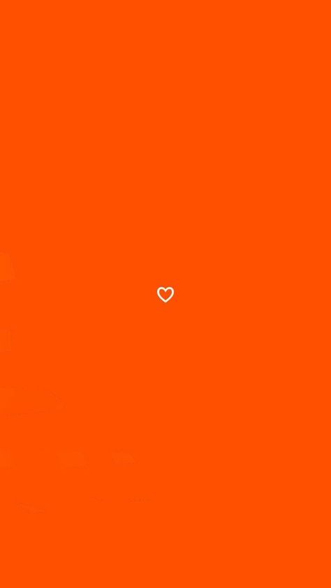 Orange Screen Wallpaper, Orange Wallpapers For Iphone, Orange Astetic Wallpapers, Minimalist Wallpaper Orange, Cute Wallpapers Aesthetic Orange, Aesthetic Wallpaper Iphone Orange, Something In The Orange Wallpaper, Neon Orange Wallpaper Iphone, Orange Iphone Wallpaper Aesthetic