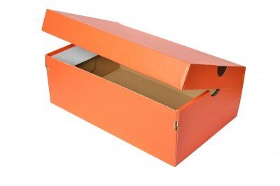 Here are 10 ways to repurpose shoe boxes that might make you reconsider throwing them away as soon as you pull the shoes out. Beige Bathroom Ideas Decor, Reuse Shoe Boxes, Diy Box Organizer, Origami Snowflake, Boxes Organization, Diy Umbrella, Spring Cleaning Organization, Paper Roll Art, Diy Rack