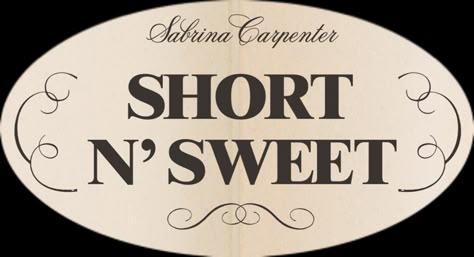 short n' sweet #sabrinacarpenter #wallpaper #retrò #aesthetic #shortnsweet #sabrina #iphonewallpaper #phonewallpaper #vintage #vibes #short #sweet #kiss Short N Sweet Sabrina, Short And Sweet Aesthetic, Short And Sweet, Short N Sweet Aesthetic, Short N Sweet, Short And Sweet Sabrina Carpenter Aesthetic, Short N’ Sweet Sabrina Carpenter Wallpaper, Sabrina Carpenter Short N Sweet Photos, Short N Sweet Album Cover Sabrina Carpenter